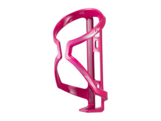 Pudelihoidja LIV Airway Sport PINK/WHITE