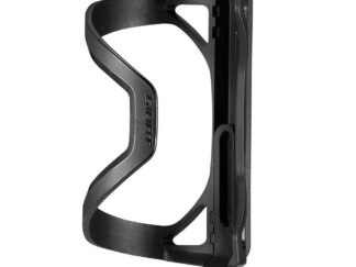 Pudelihoidja Giant Airway Dual, kahepoolne