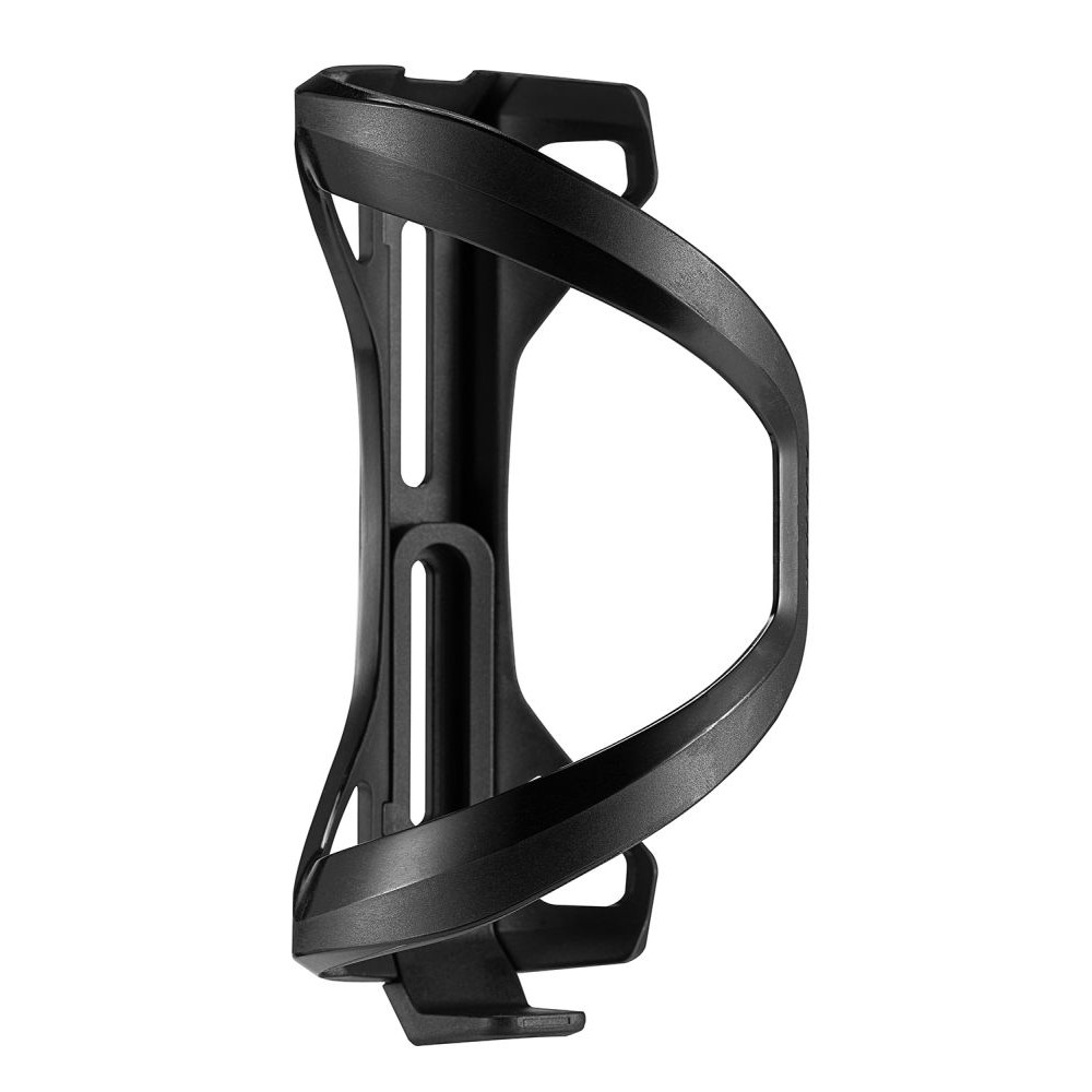 Pudelihoidja Giant Airway Dual, kahepoolne - Image 2