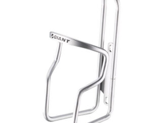 Pudelihoidja Giant Gateway