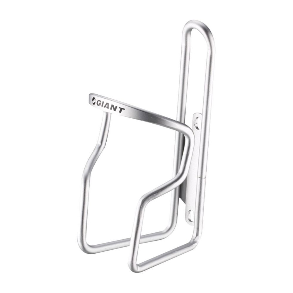 Pudelihoidja Giant Gateway