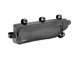 Raamikott Giant H2Pro XL (4,5 l)