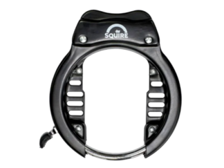Raamilukk SQUIRE Framelok