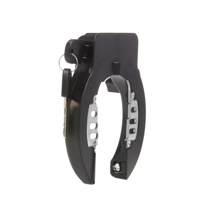 Raamilukk AXA Solid - Image 4