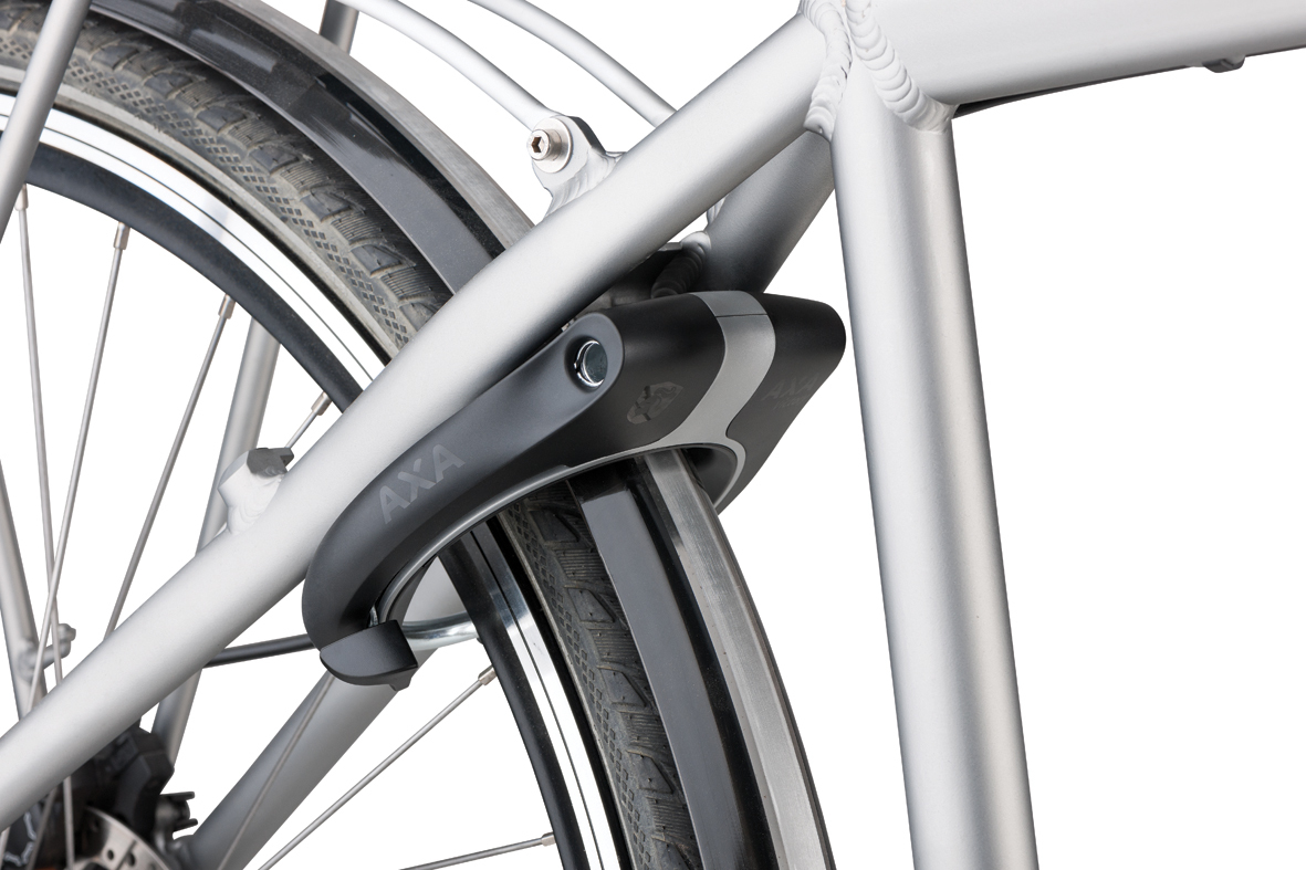 Raamilukk AXA Victory - Image 6