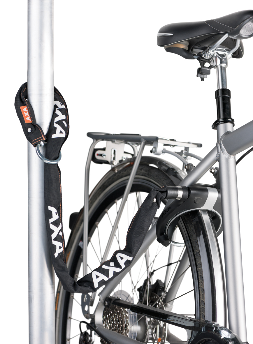 Raamilukk AXA Victory - Image 9