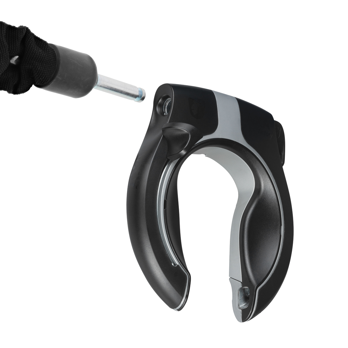 Raamilukk AXA Victory - Image 8