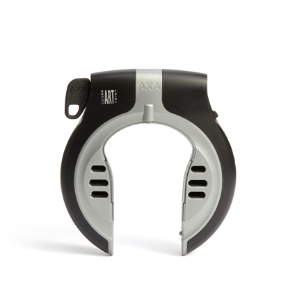 Raamilukk AXA Victory - Image 5