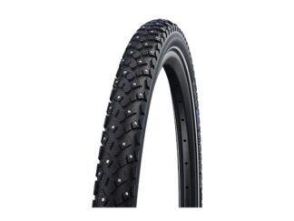 Naelrehv SCHWALBE Marathon Winter Plus (47-559) 26 x 1.85"