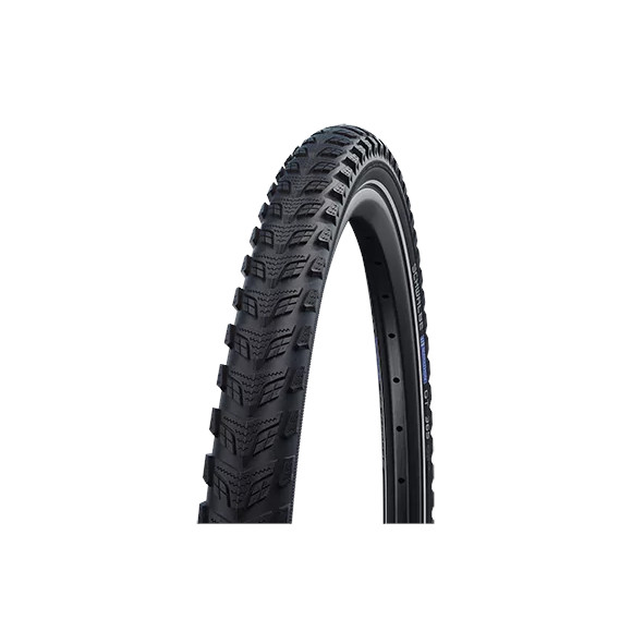 Lamellrehv Schwalbe Marathon GT 365 40-622 - Image 2