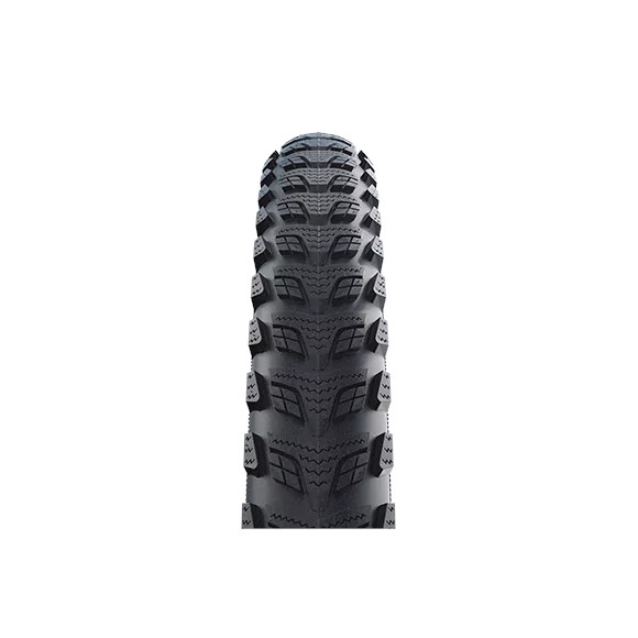Lamellrehv Schwalbe Marathon GT 365 40-622 - Image 3
