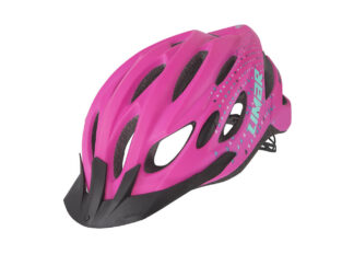 Jalgrattakiiver LIMAR ROCKET