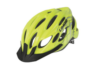 Jalgrattakiiver LIMAR ROCKET