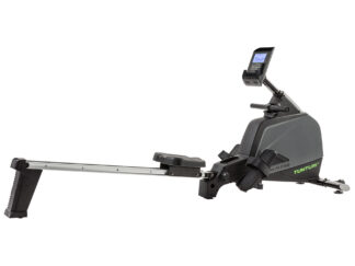 Sõudeergomeeter Tunturi Star Fit R100