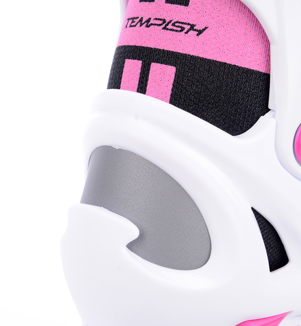 Reguleeritavad rulluisud lastele Tempish Gokid Girl, suurus 37-40 - Image 6