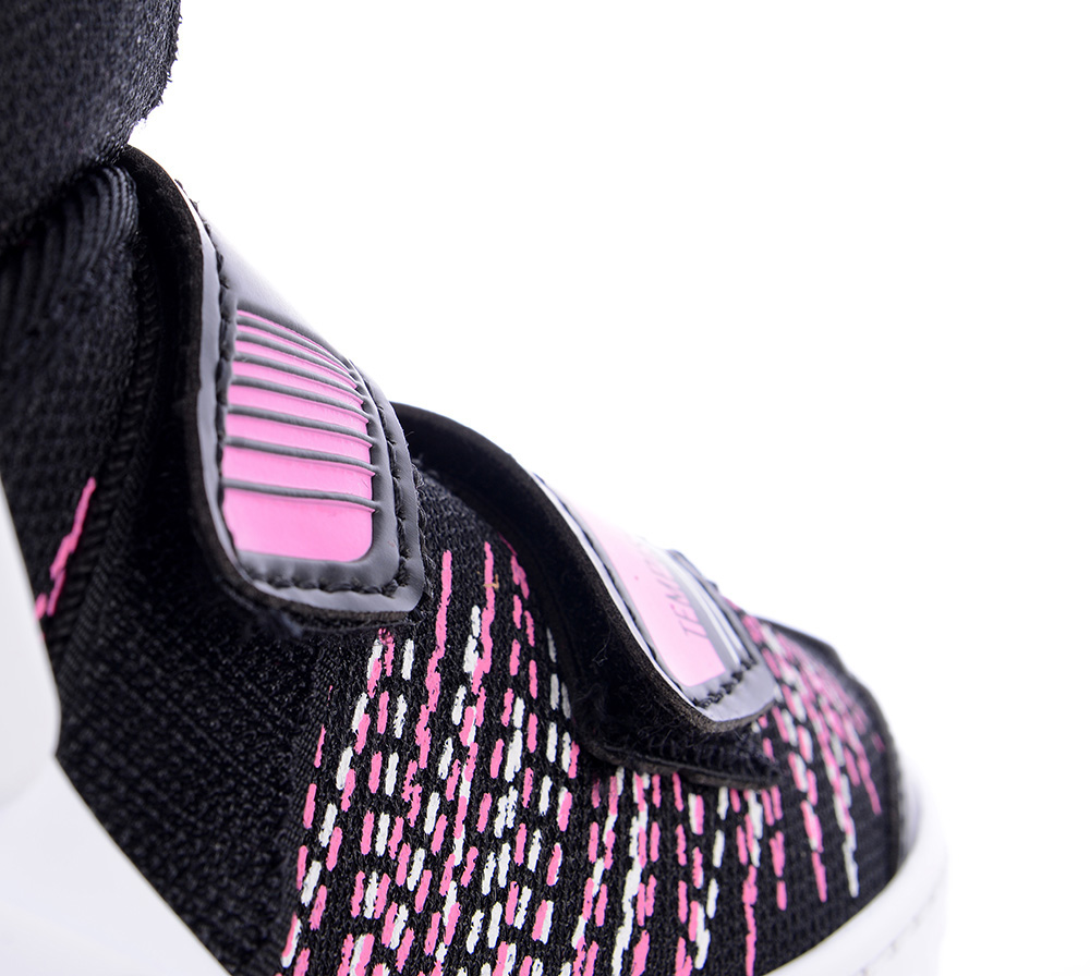 Reguleeritavad rulluisud lastele Tempish Gokid Girl, suurus 33-36 - Image 6