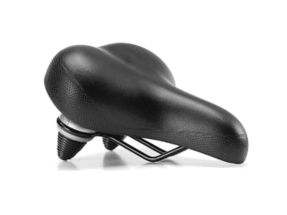 Sadul Selle Royal 6954