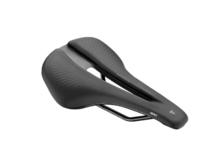 Sadul GIANT Grit, must