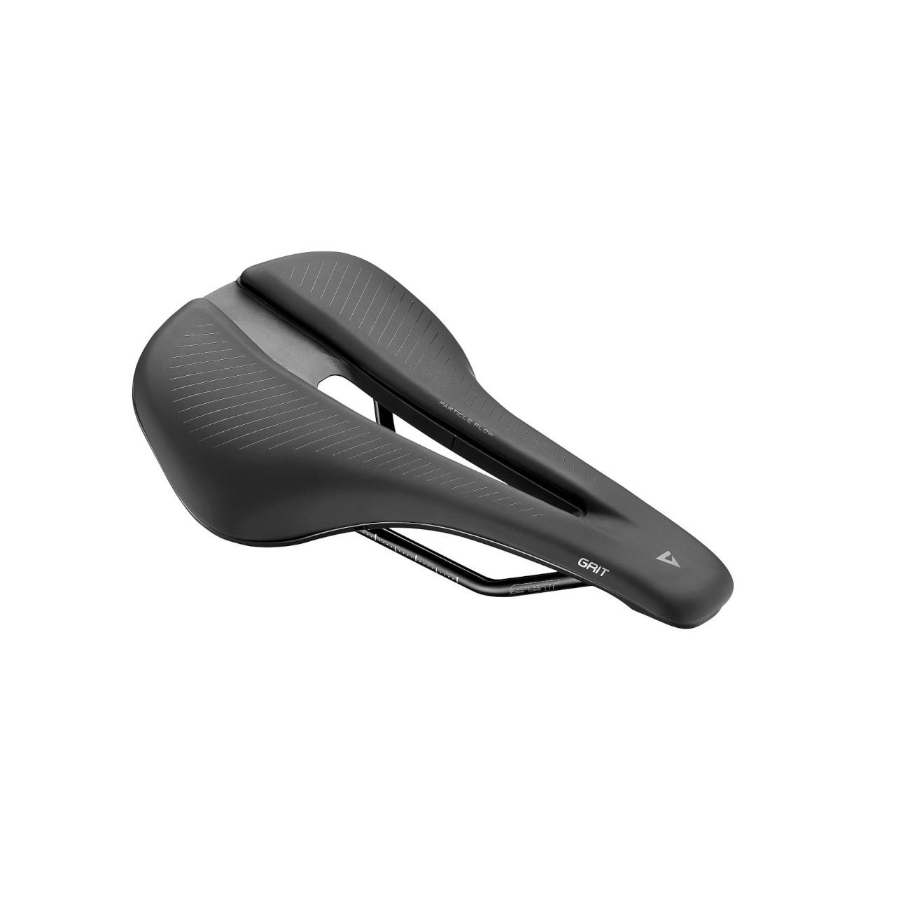 Sadul GIANT Grit SL, must