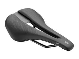 Sadul LIV Grit, must