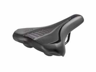 Sadul SELLE MONTE GRAPPA Altheo, must