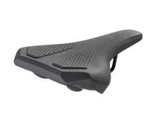 Sadul SELLE Monte Grappa Corvetta, must