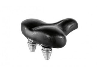 Sadul Selle Monte Grappa World, must