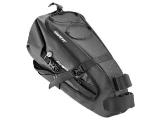 Sadulakott Giant H2Pro, 17 L