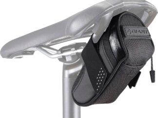 Sadulakott Giant Shadow DX (0,5 l)