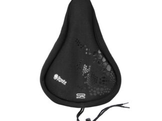 Sadulapehmendus Selle Royal Slow Fit Foam 277x192 mm