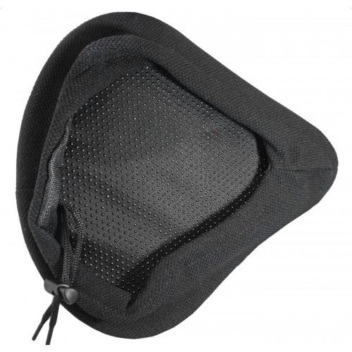 Sadulapehmendus Azimut GEL 260x230 mm - Image 3