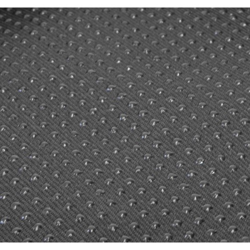 Sadulapehmendus Azimut GEL 260x230 mm - Image 4