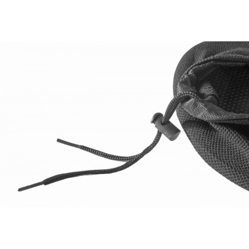 Sadulapehmendus Azimut GEL 260x230 mm - Image 5