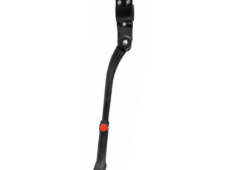 Tagakinnitusega seisujalg 26-29'' jalgrattale