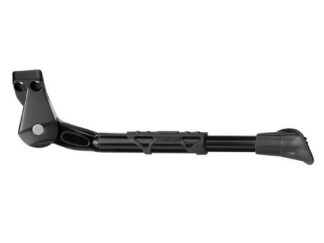 Seisujalg tagajooksule Ursus King R78 24"-28"