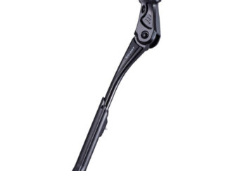 Seisujalg tagajooksule Giant Direct Mount KSA 24"-29", 18 mm