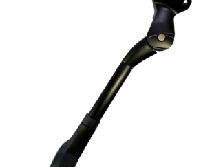 Seisujalg tagajooksule ACADEMY 24"-27,5", KSA 40