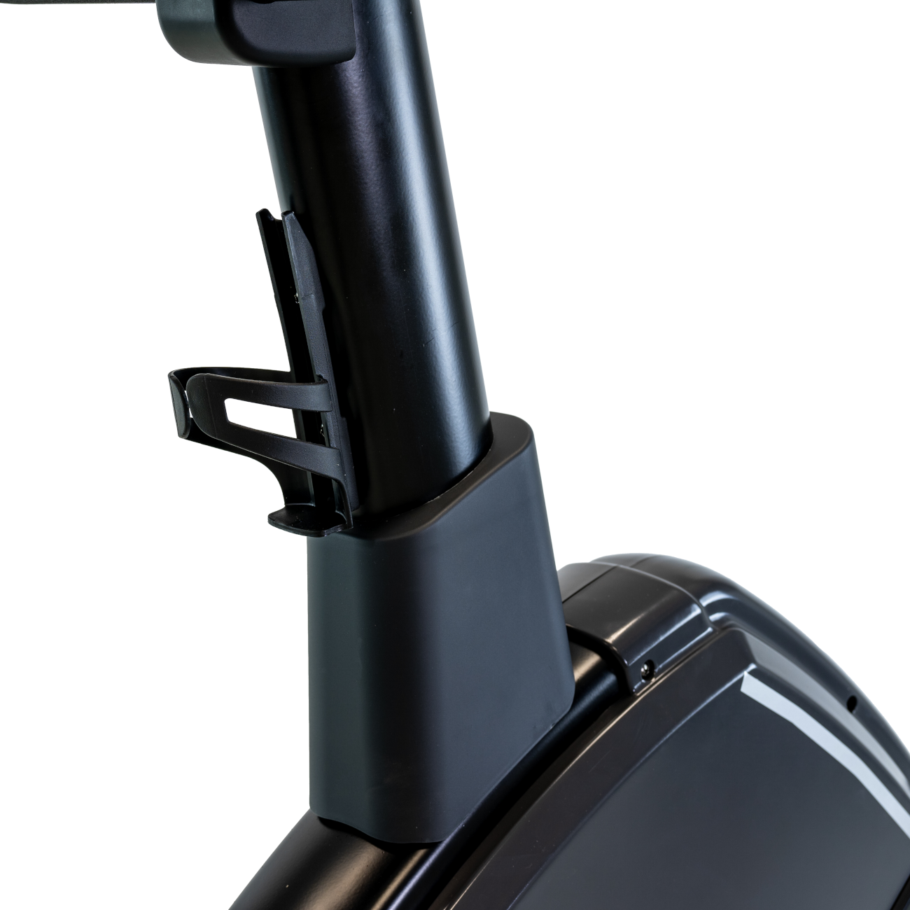 Seljatoega velotrenažöör BH FITNESS I.TFR Ergo MED - Image 4