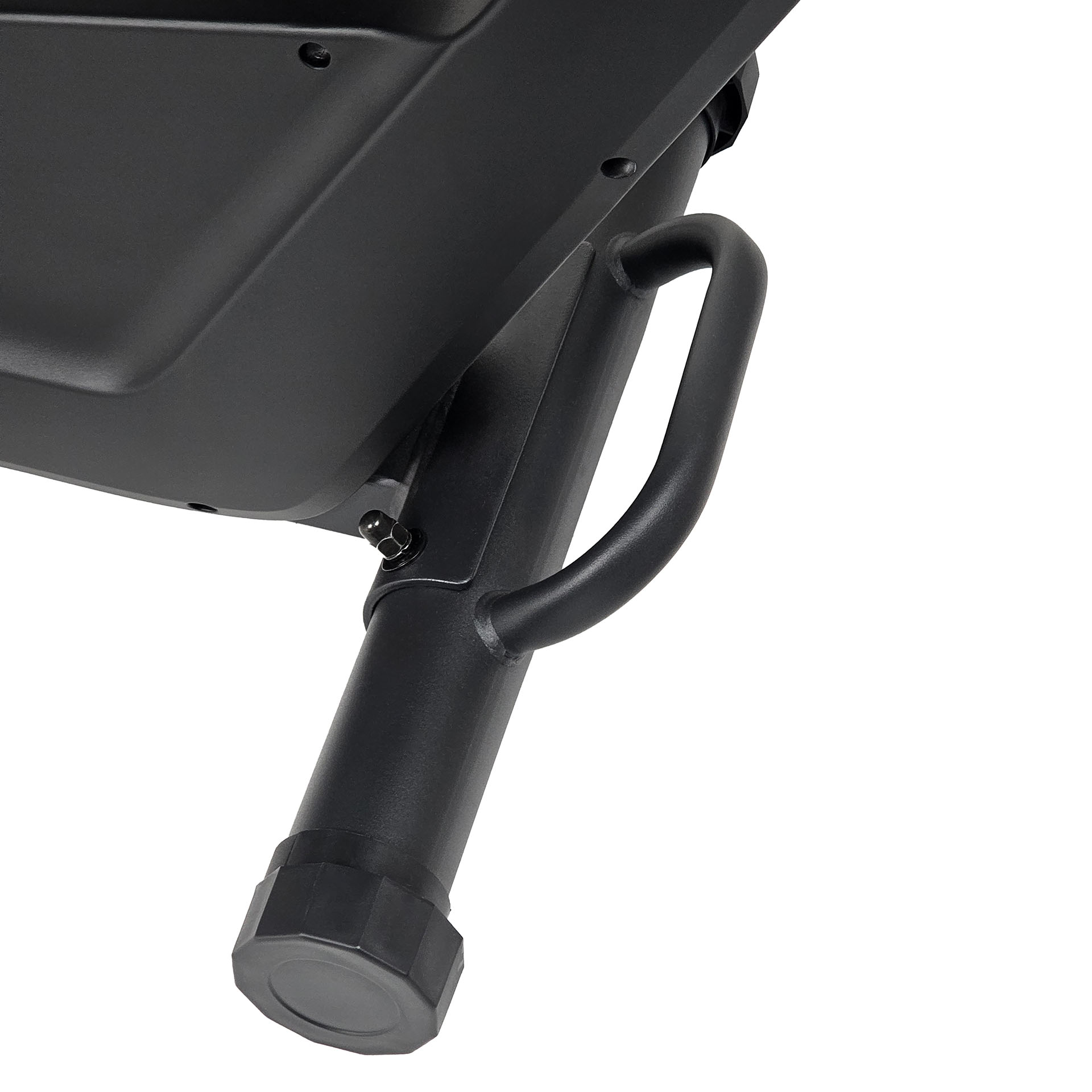 Seljatoega velotrenažöör CHRISTOPEIT RS 4000 - Image 10