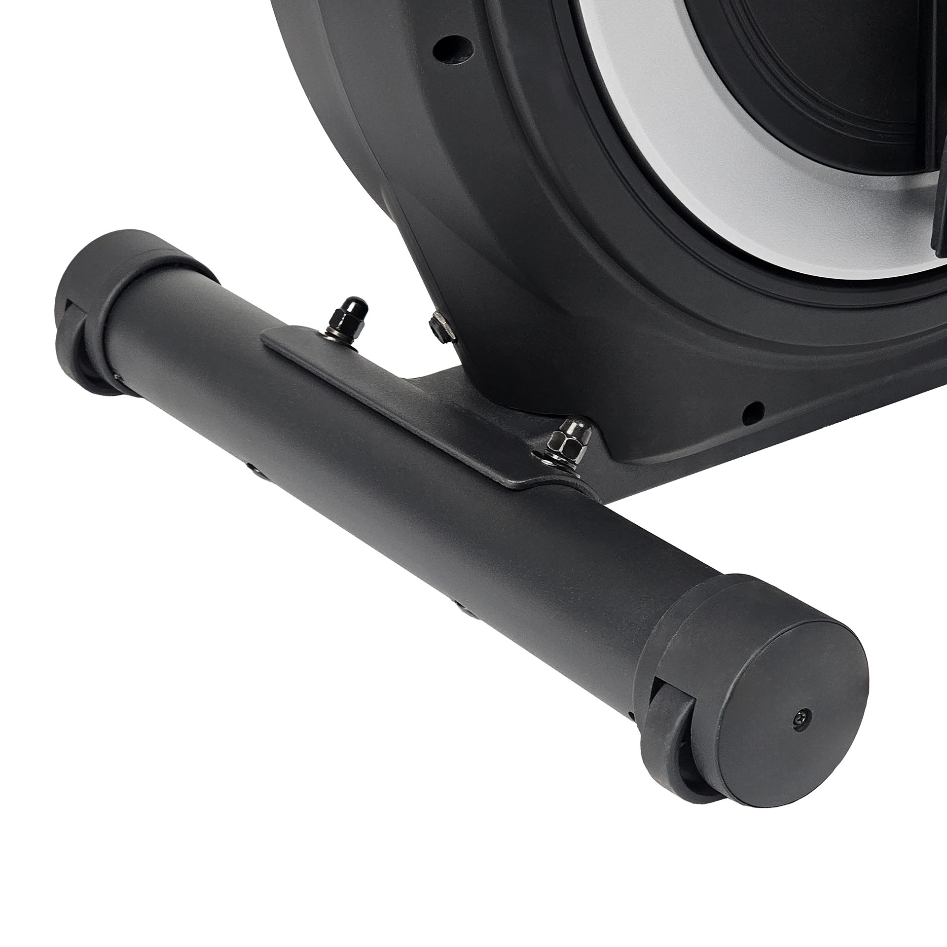 Seljatoega velotrenažöör CHRISTOPEIT RS 4000 - Image 11