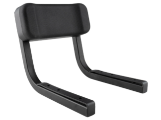 Seljatugi FLUID sõudeergomeetritele (Dual Rail mudelid)