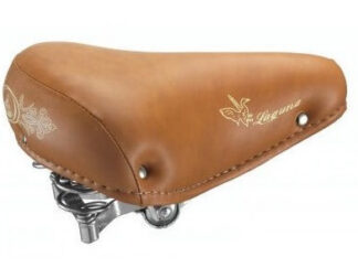 Sadul Selle Monte Grappa Laguna