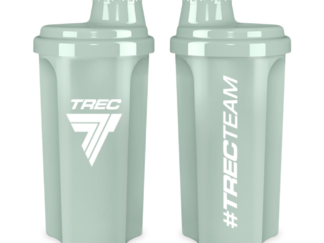 Shaker TREC Shaker 061, TREC TEAM, 0,7 l, münt