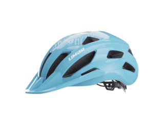 Jalgrattakiiver Limar Esprit (sinine)