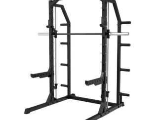 Smith masin TUNTURI SM70 Smith Machine