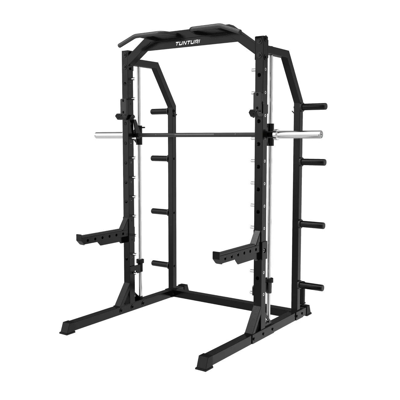 Smith masin TUNTURI SM70 Smith Machine