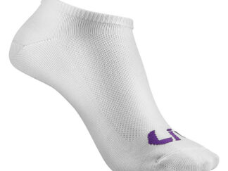 Sokid Liv Short N Snug naistele, suurus M/L