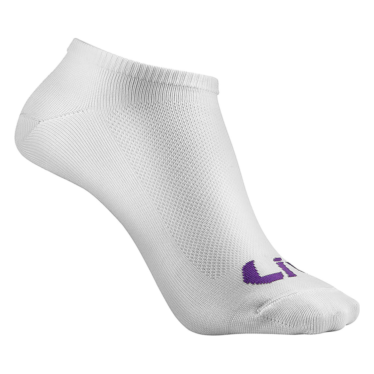 Sokid Liv Short N Snug naistele, suurus M/L