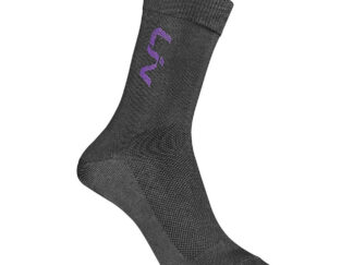 Sokid Liv Snug Socks naistele, suurus XS/S