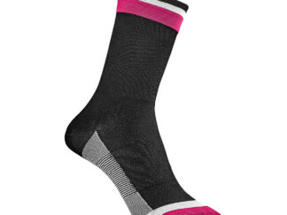 Sokid Liv Vantage naistele, suurus M/L